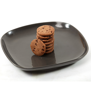 Sanniu Galletas y Chocolate Dulces Galletas de buen gusto Galletas Al por mayor Aperitivos Galletas Snack Galleta Maker - Product Image 3