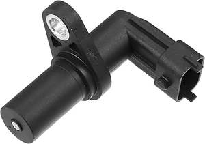 3918003000 H-Sensor de posició<span class=keywords><strong>n</strong></span> del cigüeñal del H para HYUNDAI I10/<span class=keywords><strong>i20</strong></span> K-I-A RIO/PICANTO - Product Image 3