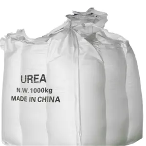 factory Price High quality urea fertilizer making machine