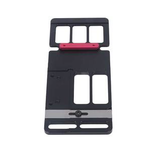 <span class=keywords><strong>Scie</strong></span> <span class=keywords><strong>circulaire</strong></span> en alliage d'aluminium solide et durable facile à installer <span class=keywords><strong>Guide</strong></span> à 90 degrés - Product Image 6