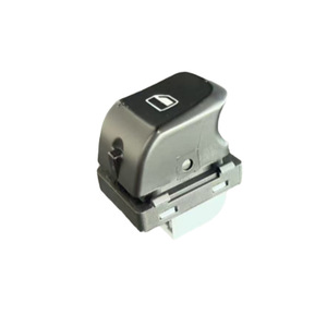 ปุ่มสวิตช์ควบคุมกระจกไฟฟ้าออดี้ A4L B8 8K0959855 สำหรับเปลี่ยนซ่อม - Product Image 4