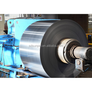 Vintage Metall dosen Tinplat <span class=keywords><strong>Sheet</strong></span> 810*851 Preis 32 mm Prime Electro lytic Tin plate Sheets - Product Image 4