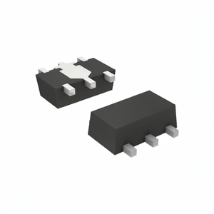 Original One Stop Service Buy Electronics Components Online SOT 89 5/6 Power Management (PMIC) S-1131B36UC-N4VTFU - Product Image 1