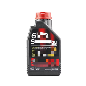 Pour 300V Power <span class=keywords><strong>5W</strong></span>-<span class=keywords><strong>30</strong></span> Huile de course entièrement synthétique certifiée SN-conçue pour les moteurs de course haute performance Température extrême - Product Image 4