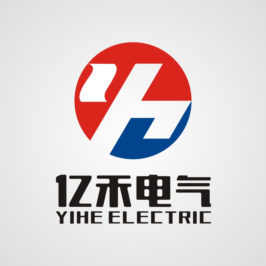 Wenzhou Yihe Electric Co., Ltd. logo