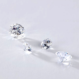ATTAGEMS Best Selling VVS-SI1 0.1ct-0.4ct IGI <strong>GIA</strong> <strong>Certified</strong> <strong>Loose</strong> <strong>Diamonds</strong> Pear Cut Lab Created Grown <strong>Diamonds</strong> - Product Image 5