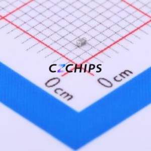 GRM1555C1H180GA01D SMD Capacitor (MLCC) 0402 ( Capacitance: 18pF )( Precision: 2% Rated Voltage: 50V ) - Product Image 1