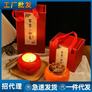 เทียนไขถั่วเหลืองสำหรับทำเทียน 100 กรัม 200 กรัม 500 กรัม 1000 กรัม เทียนไขสีขาว เทียนเจลลี่ ชุดทำเทียนหอม DIY - Product Image 4