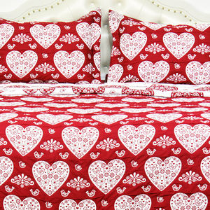 Material de ropa de cama de técnica Jacquard acolchada de tela no tejida personalizada <span class=keywords><strong>para</strong></span> uso de edredón y colchón <span class=keywords><strong>para</strong></span> hospitales de hoteles - Product Image 5