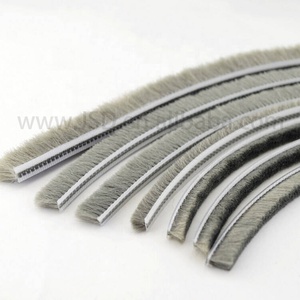 Popular vender impermeable puerta de <span class=keywords><strong>garaje</strong></span> burlete XINDELI - Product Image 1