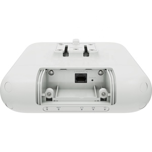 AirEngine 5773I-21 WiFi 7 สำหรับภายนอกอาคาร แบบดูอัลแบนด์ 2.4G 5G 2x2 2.5GE PoE ในมาตรฐาน 802.3at IP65 ของแท้ใหม่ - Product Image 1