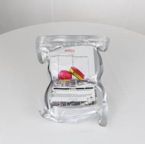 <span class=keywords><strong>Cartouche</strong></span> multi-gaz 60923, filtre au formaldéhyde, filtre <span class=keywords><strong>P100</strong></span>, combo filtre catalyseur au charbon actif pour masques respiratoires - Product Image 6