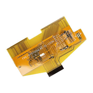 プロのワンストップPCBサービスPCBデザインOEM ODM逆方向エンジニアリング回路図ファイルデコードソフトウェアPCBAアセンブリ - Product Image 6