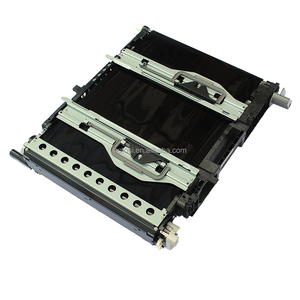 Unidad de Correa de Transferencia para Copiadoras C3501 MPC4501 MPC5501 MPC4502 Vacía C3501 C4501 C5501 C4502 - Product Image 1