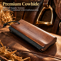 Brosse pour animaux de compagnie, peigne à poils de cheval, brosse à gratter pour chevaux, outil de démêlage, brosses pour le toilettage des chevaux