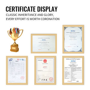 Özel logo ile toptan ucuz maraton T-shirt düz Polyester hediyeler Tshirt seçim t shirt - Product Image 5