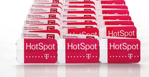 Vé đỗ xe in ngay lập tức-Tương thích máy in không dây, đồng bộ hóa dữ liệu đám mây, dịch vụ OEM - Product Image 3