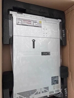 Original dells PowerEdge R650 1u Rack Serveur usine vente en gros
