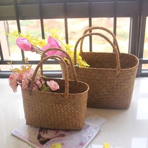 กระเป๋าโท้ทดีไซน์เม็กซิกันสำหรับช้อปปิ้ง โมร็อกโก กระเป๋าหนังเยลลี่ลายเต่า  โบโฮอินเดียนสุดหรู  แบบเนเวอร์ฟูล ขนาด <span class=keywords><strong>Mm</strong></span> - Product Image 5