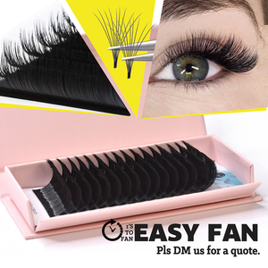 Fournisseurs <span class=keywords><strong>de</strong></span> plateaux à <span class=keywords><strong>cils</strong></span> en fibre PBT Lashplus 0.10mm C D Curl Volume Meilleure vente <span class=keywords><strong>Extension</strong></span> <span class=keywords><strong>de</strong></span> <span class=keywords><strong>cils</strong></span> en cachemire - Product Image 5