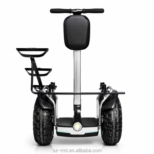 Prix usine Chine Kit numérique à double moteur électrique tout-terrain pour scooter, quad à pneus larges et planche de transport - Product Image 5