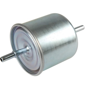 Filtro de Combustible Diésel 3732020 E3EE-9155-C E7DE-9155-AA E7DZ-9155-A E83C-9B072-AA E9TA-9B072-CA F02Z-9155-A para FORD Tribute - Product Image 1
