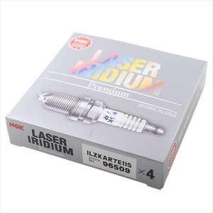 Bujías NGK Directas de Fábrica, Servicio de Etiquetas Personalizadas, Componentes de Encendido Automotriz, Soporte de Marca para Distribuidores Locales - Product Image 5