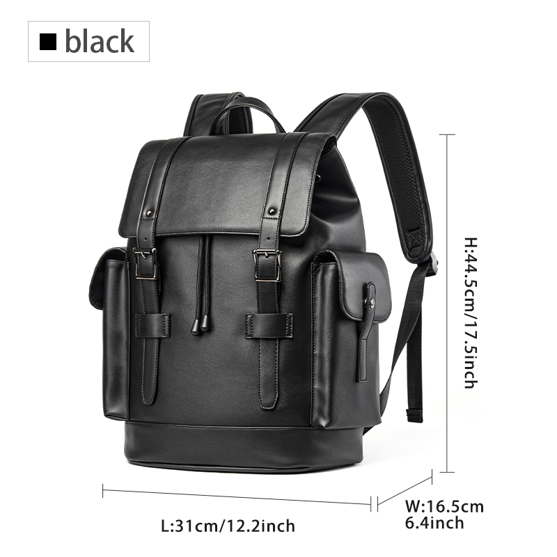 5742 Black
