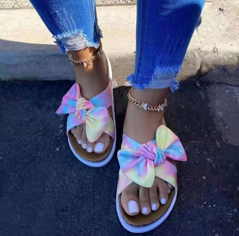 Amazon.com: Yaiewey Sandalias de cuña para mujer, sandalias modernas de  verano con puntera abierta, estilo bohemio, plataforma, con tiras al  tobillo, zapatos romanos : Comida Gourmet y Alimentos