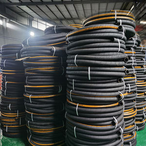 <span class=keywords><strong>Tubo</strong></span> Flessibile in <span class=keywords><strong>Gomma</strong></span> Resistente a Diesel, <span class=keywords><strong>Benzina</strong></span> e Olio <span class=keywords><strong>per</strong></span> Pompa Carburante - Product Image 6