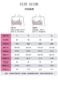 Lingerie seksi merah muda kualitas tinggi Set Ruffle renda Satin Lingerie malam seksi wanita Lingerie tembus pandang Lingerie Lingerie Lingerie Lenceria - Product Image 3