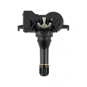 Sensor de Presión de Neumáticos Universal 407004CB0B Compatible con <span class=keywords><strong>Renault</strong></span> Koleos/Space/Infiniti QX50/Nissan Teana/Giant/Bluebird/Qashqai - Product Image 1