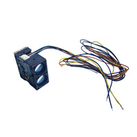 Module de capteur HRT haute précision à portée moyenne et longue WT300A, module de mesure de distance Lidar à point unique 300M