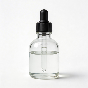 Vente Flash : Éthylène Glycol Liquide MEG EG de Qualité Industrielle Pure à 99,9 %, Solvant - Product Image 1