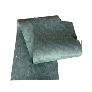 Chapa <span class=keywords><strong>de</strong></span> <span class=keywords><strong>Madera</strong></span> Decorativa Recombinada, Estilo Contemporáneo, Chapa <span class=keywords><strong>de</strong></span> <span class=keywords><strong>Madera</strong></span> Natural Real para Muebles <span class=keywords><strong>de</strong></span> Hoteles y Apartamentos <span class=keywords><strong>de</strong></span> Lujo - Product Image 3