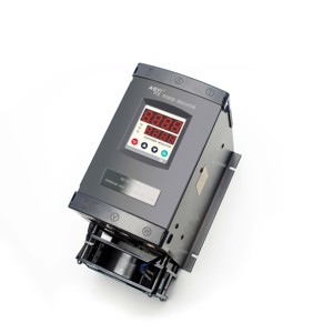 Régulateur de puissance AOYI, alimentation électrique à thyristor B3-33-PA B4-33-PA B5-33-PA - Product Image 2
