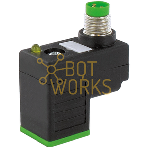 Murrelektronik 7000-88985-0000000 - Nuovo - Product Image 1