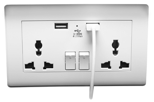 Mesa <span class=keywords><strong>De</strong></span> Aseo Para Mascotas Receptáculos Carga Instalada 150 kg Elevador <span class=keywords><strong>El</strong></span>éctrico Grande Para Mascotas Mesa <span class=keywords><strong>De</strong></span> Exhibición <span class=keywords><strong>De</strong></span> Aseo - Product Image 5
