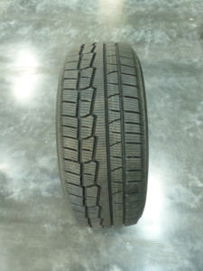 <span class=keywords><strong>ยาง</strong></span>รถยนต์สำหรับยานพาหนะ รถยนต์ ขนาด 215/60r16 uhp <span class=keywords><strong>ราคา</strong></span>ขายส่ง<span class=keywords><strong>ยาง</strong></span>รถยนต์ ขนาด <span class=keywords><strong>195</strong></span>/<span class=keywords><strong>65</strong></span> <span class=keywords><strong>R15</strong></span> <span class=keywords><strong>ยาง</strong></span>รถยนต์เรเดียล ขนาด 285/60 18 - Product Image 5