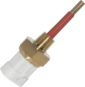 Pieza Eléctrica 23512880, 23520380, 23526905, Sensor de Nivel de Refrigerante para la Serie Detroit60 - Product Image 1