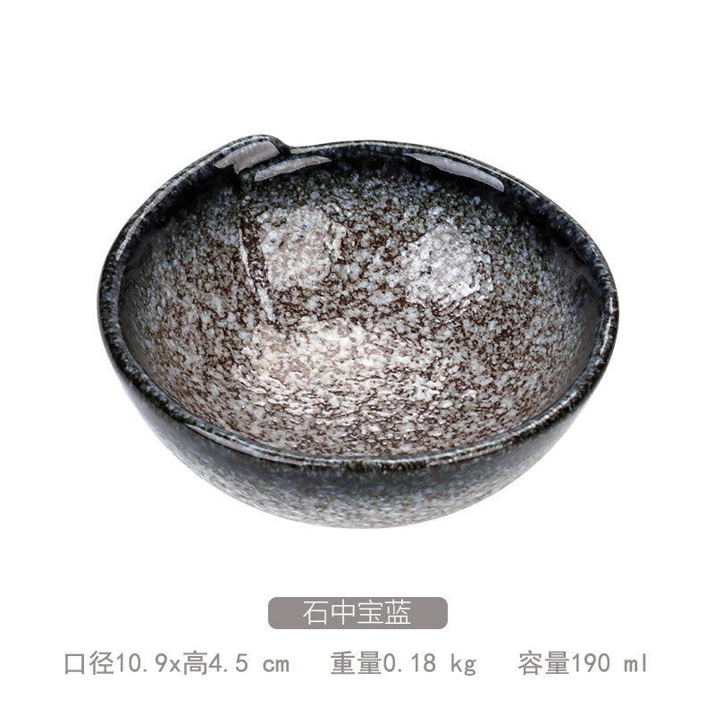 E466-B-04005