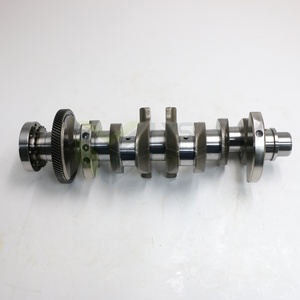 CIGÜEÑAL para LAND ROVER <span class=keywords><strong>JAGUAR</strong></span> 2.0 DIÉSEL MONOTURBO 204DTD G4D3EA - Product Image 2