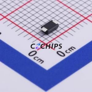 Diodo Schottky PSBD1DF40V2L SOD-123FL Original, Nuevo de Marca, Venta al por Mayor de Componentes Electrónicos, Proveedor de Chips y Servicio BOM - Product Image 2