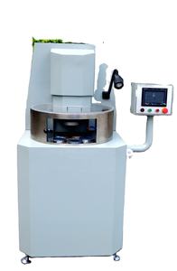 Meuleuse à plaques As Disco DFG8560 - Product Image 2