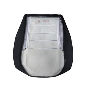 Kits de réparation de siège de camion pour VOLVO SCANIA IVECO MERCEDES BENZ MAN DAF RENAULT pour siège ISRI et accessoires de siège GRAMMER - Product Image 3