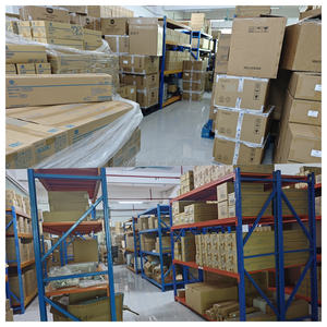 Unidad de tambor original para <span class=keywords><strong>Konica</strong></span> <span class=keywords><strong>Minolta</strong></span> <span class=keywords><strong>Bizhub</strong></span> C8000 C6000 C7000 <span class=keywords><strong>C6500</strong></span> <span class=keywords><strong>C6500</strong></span> Kit de batería DU103 DU104 - Product Image 4