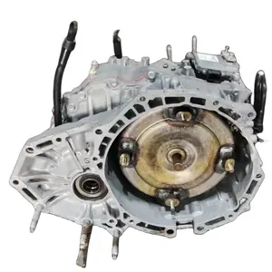 Grosir transmisi Ford gearbox Mondeo Winner 2.3L kualitas tinggi