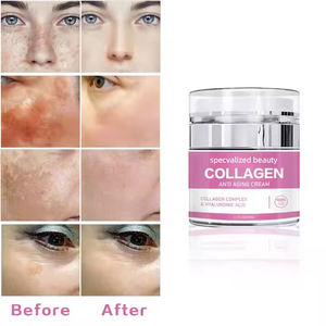 L'ultima versione della Thailandia di <span class=keywords><strong>crema</strong></span> nutriente per il <span class=keywords><strong>viso</strong></span>, rimozione delle macchie nere, <span class=keywords><strong>crema</strong></span> per la cura del <span class=keywords><strong>viso</strong></span> <span class=keywords><strong>rimpolpante</strong></span> e <span class=keywords><strong>rassodante</strong></span> - Product Image 1