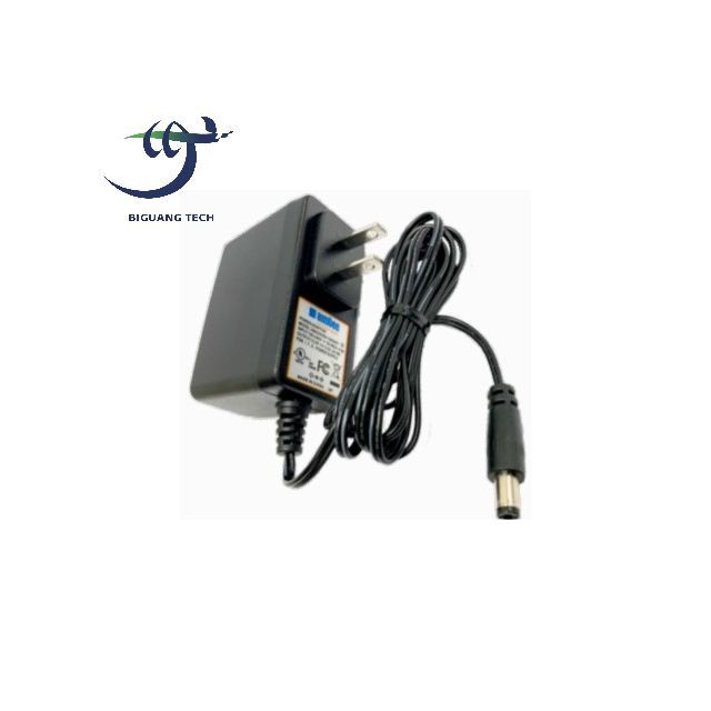 AMA40EU2-120033Y BOM Service AC/DC WALL MOUNT ADAPTER 12V 40W AMA40EU2-120033Y