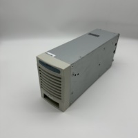 Module redresseur de puissance télécom 48V DC ZXD2400V4.3 50A, personnalisation prise en charge